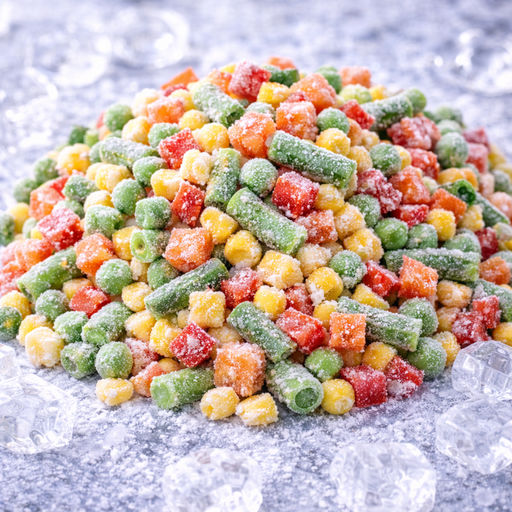 ChatGPT Image 9 бер. 2026 р., 23_03_53